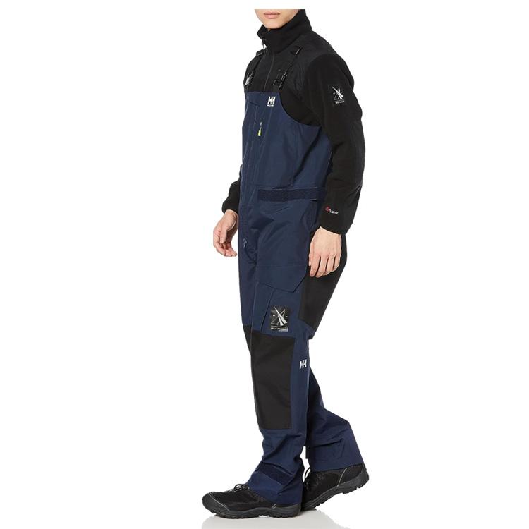 HELLY HANSEN ヘリーハンセン オーシャンフレイトラウザース HELLY HANSEN ヘリーハンセン オーシャンフレイトラウザース