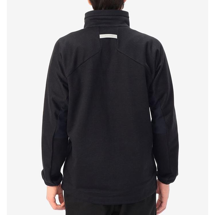 HELLY HANSEN ヘリーハンセン ジャケット メンズ HH アングラー HELLY HANSEN ヘリーハンセン ジャケット メンズ HH アングラー