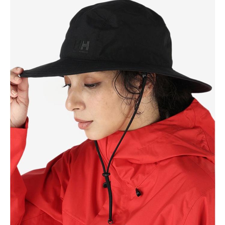 HELLY HANSEN - ヘリーハンセンレジンジャケット 中古・古着通販】HELLY HANSEN (ヘリーハンセン) 90'S