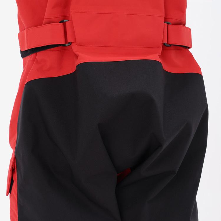 HELLY HANSEN ヘリーハンセン オーシャンフレイトラウザース