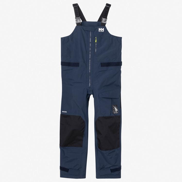 HELLY HANSEN（ヘリーハンセン） オーシャンフレイトラウザース Ocean