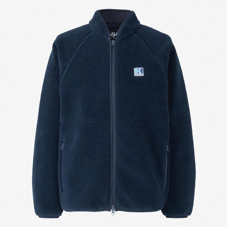 HELLY HANSEN（ヘリーハンセン） ジャケット レディース メンズ