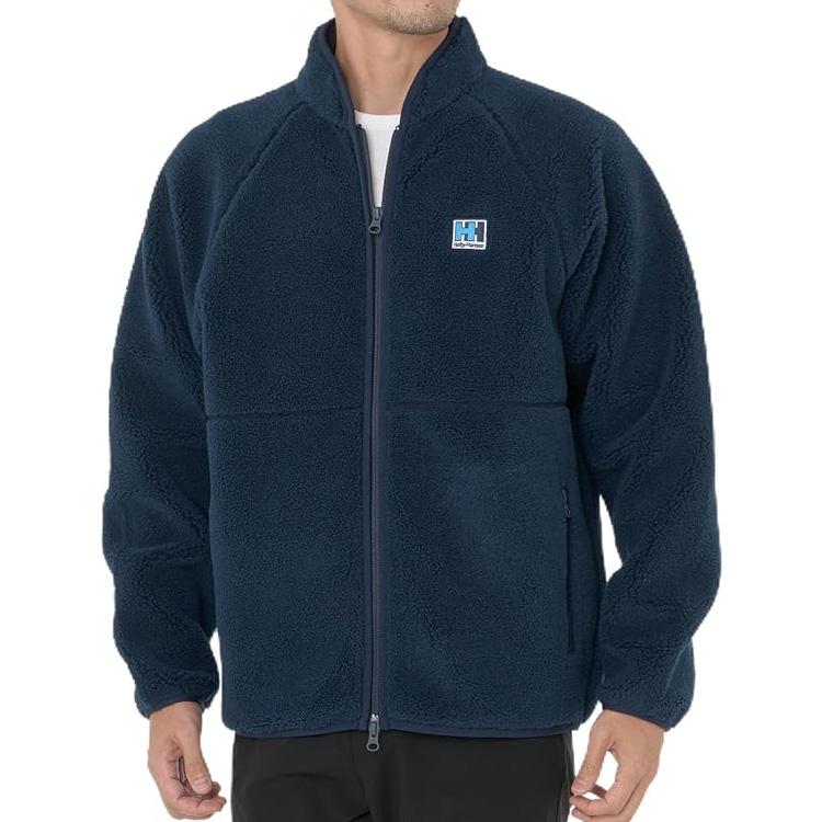 HELLY HANSEN（ヘリーハンセン） ジャケット レディース メンズ 