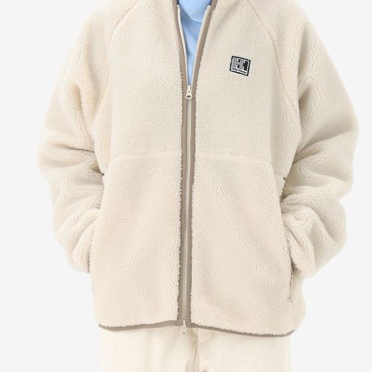 HELLY HANSEN（ヘリーハンセン） ジャケット レディース メンズ 