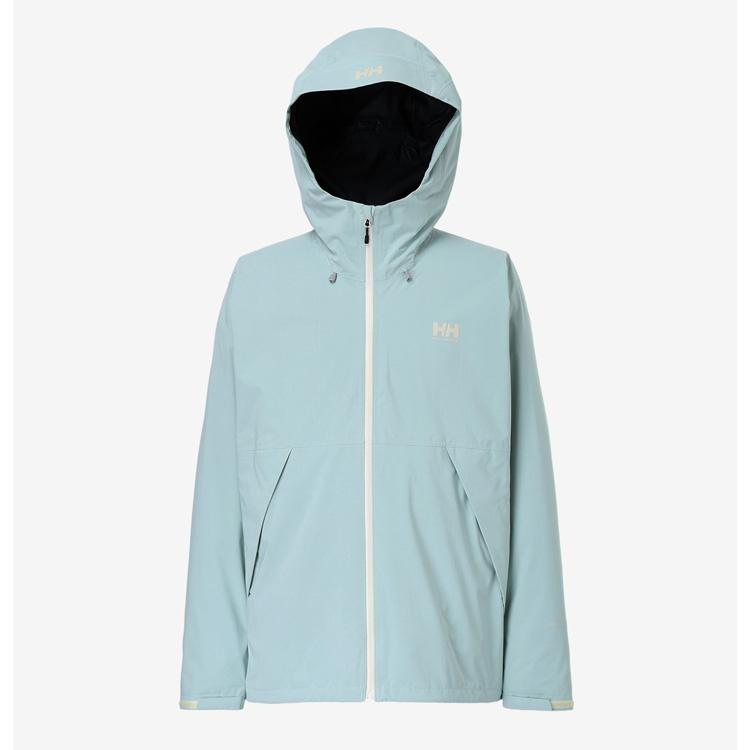 HELLY HANSEN（ヘリーハンセン） ジャケット レイネライトジャケット