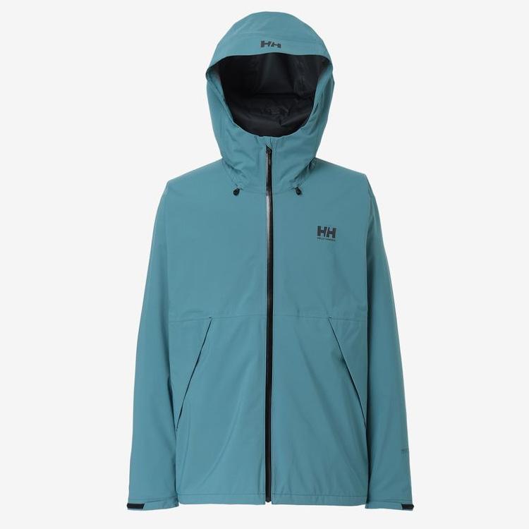 Helly Hansen ヘリーハンセン　レイネライトジャケット HELLY HANSEN（ヘリーハンセン） ジャケット レイネライトジャケット