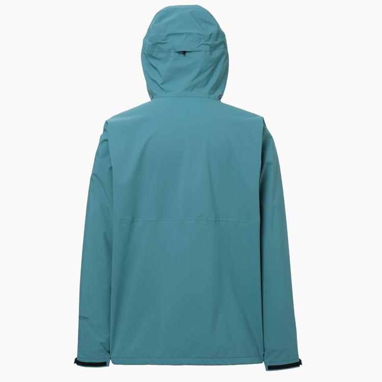 HELLY HANSEN（ヘリーハンセン） ジャケット レイネライトジャケット