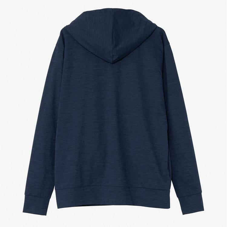 HELLY HANSEN（ヘリーハンセン） ラッシュガード ロングスリーブ