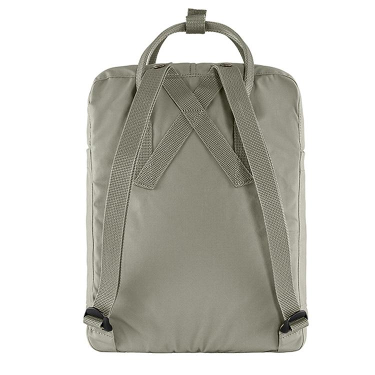 FJALL RAVEN（フェールラーベン） カンケン リュック 16L FJALLRAVEN