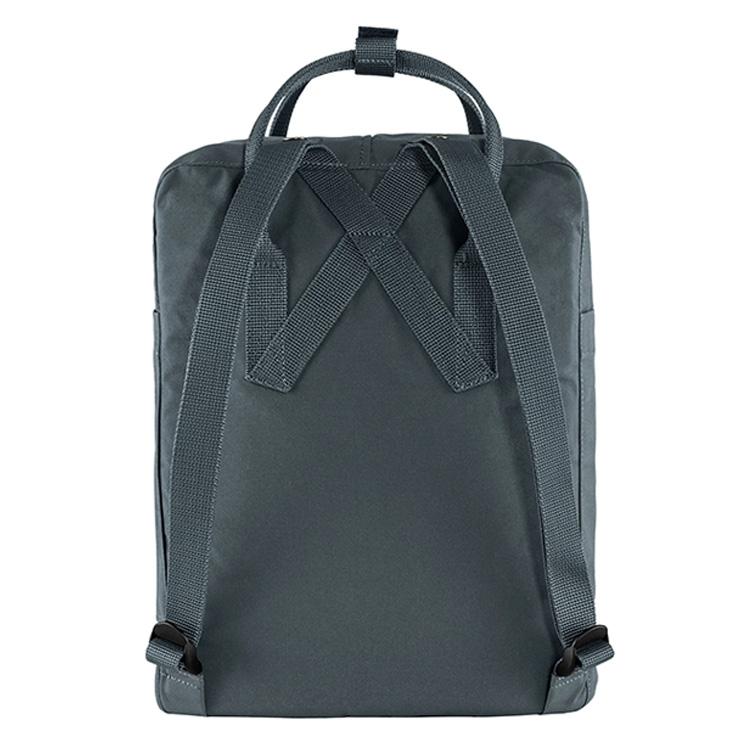 FJALL RAVEN（フェールラーベン） カンケン リュック 16L FJALLRAVEN