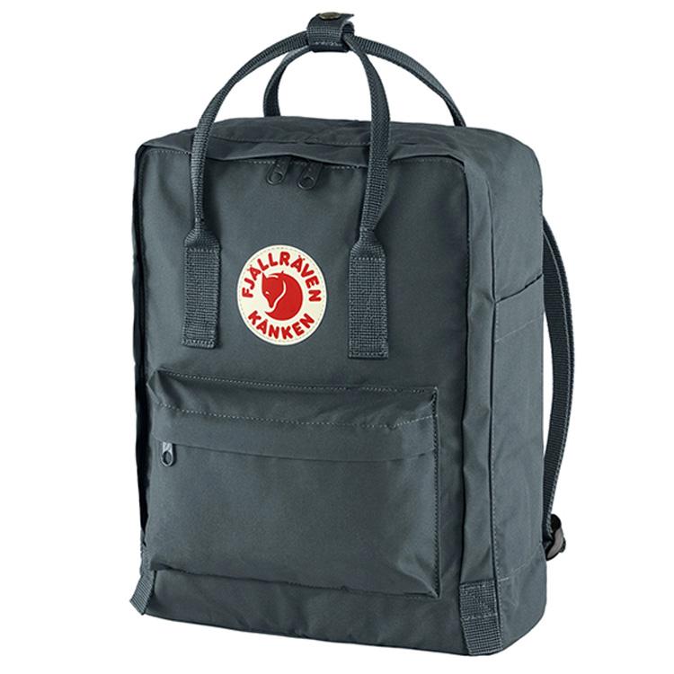 FJALL RAVEN（フェールラーベン） カンケン リュック 16L FJALLRAVEN