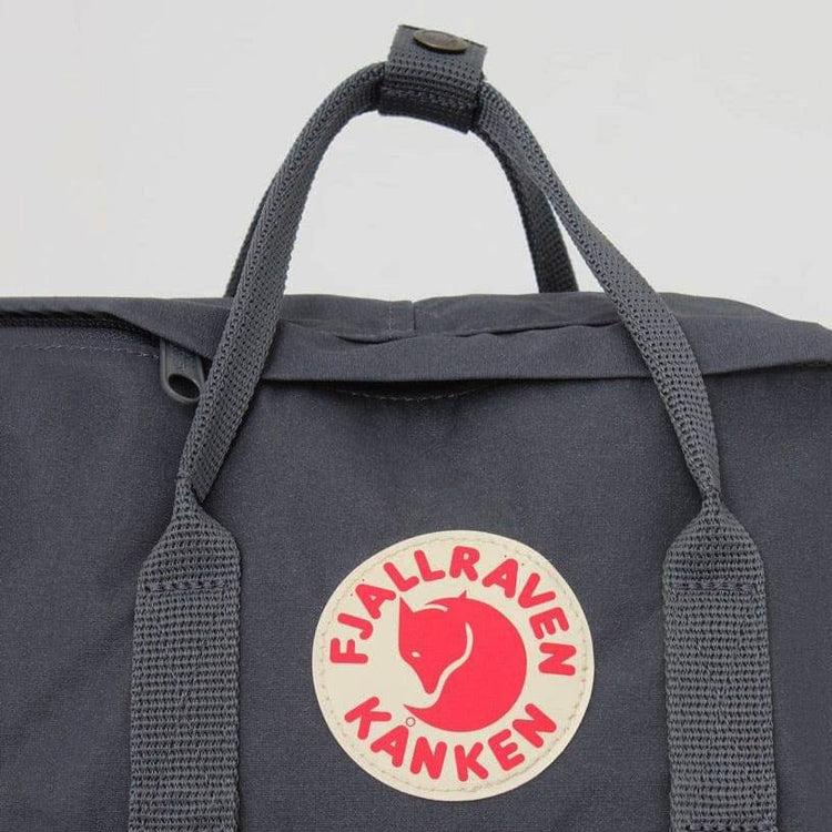 FJALL RAVEN（フェールラーベン） カンケン リュック 16L FJALLRAVEN