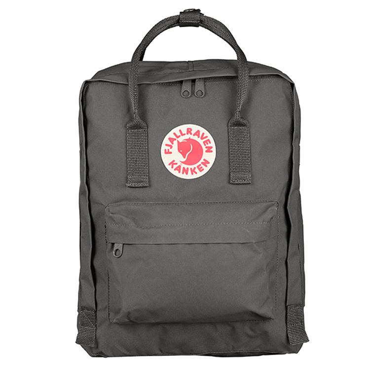 FJALL RAVEN（フェールラーベン） カンケン リュック 16L FJALLRAVEN