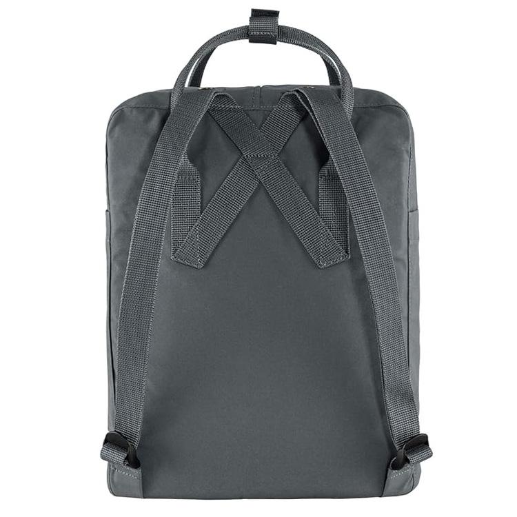 Fjällräven カンケン　16L FJALL RAVEN（フェールラーベン） カンケン リュック 16L FJALLRAVEN
