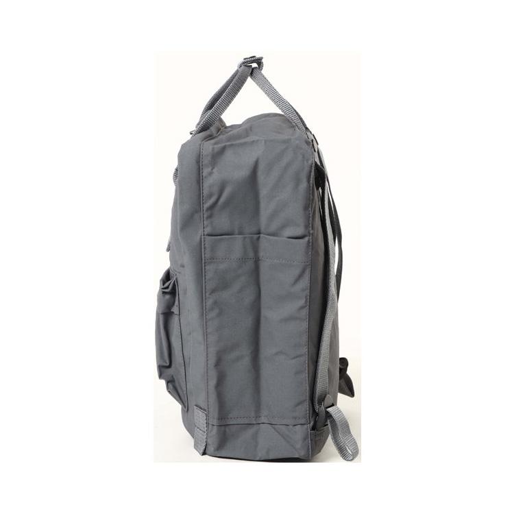Fjällräven カンケン　16L FJALL RAVEN（フェールラーベン） カンケン リュック 16L FJALLRAVEN
