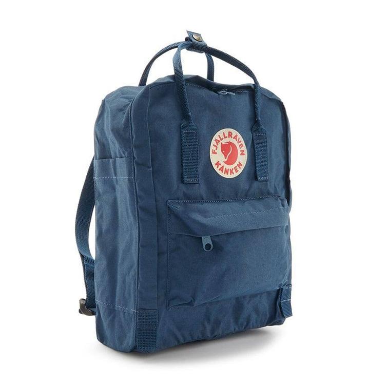 FJALL RAVEN（フェールラーベン） カンケン リュック 16L FJALLRAVEN