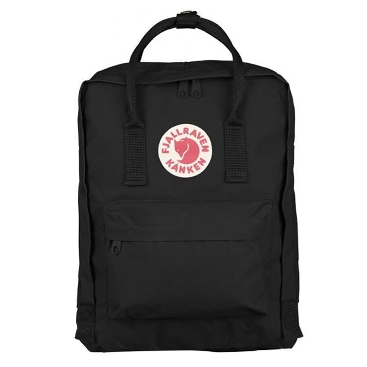 FJALL RAVEN（フェールラーベン） カンケン リュック 16L FJALLRAVEN