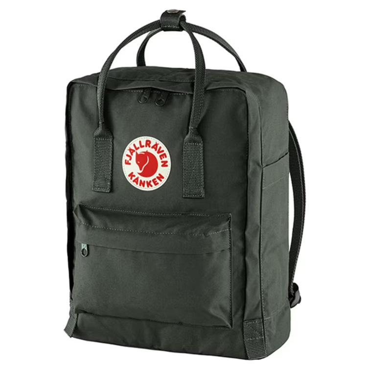 FJALL RAVEN（フェールラーベン） カンケン リュック 16L FJALLRAVEN