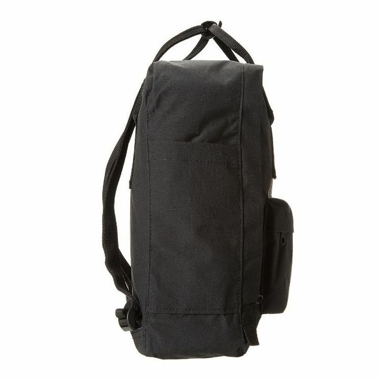 FJALL RAVEN（フェールラーベン） カンケン リュック 16L FJALLRAVEN
