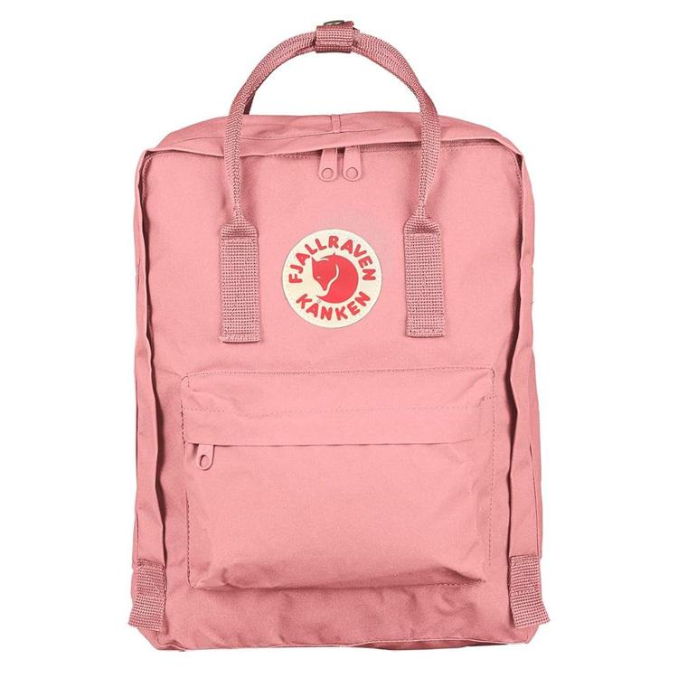 FJALL RAVEN（フェールラーベン） カンケン リュック 16L FJALLRAVEN