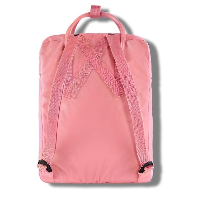 FJALL RAVEN（フェールラーベン） カンケン リュック 16L FJALLRAVEN