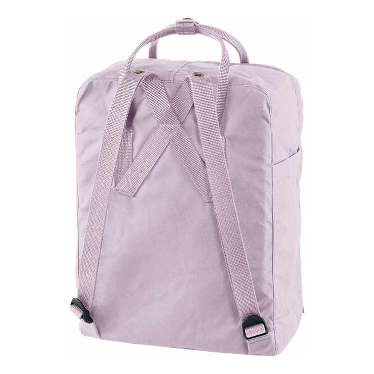 FJALL RAVEN（フェールラーベン） カンケン リュック 16L FJALLRAVEN
