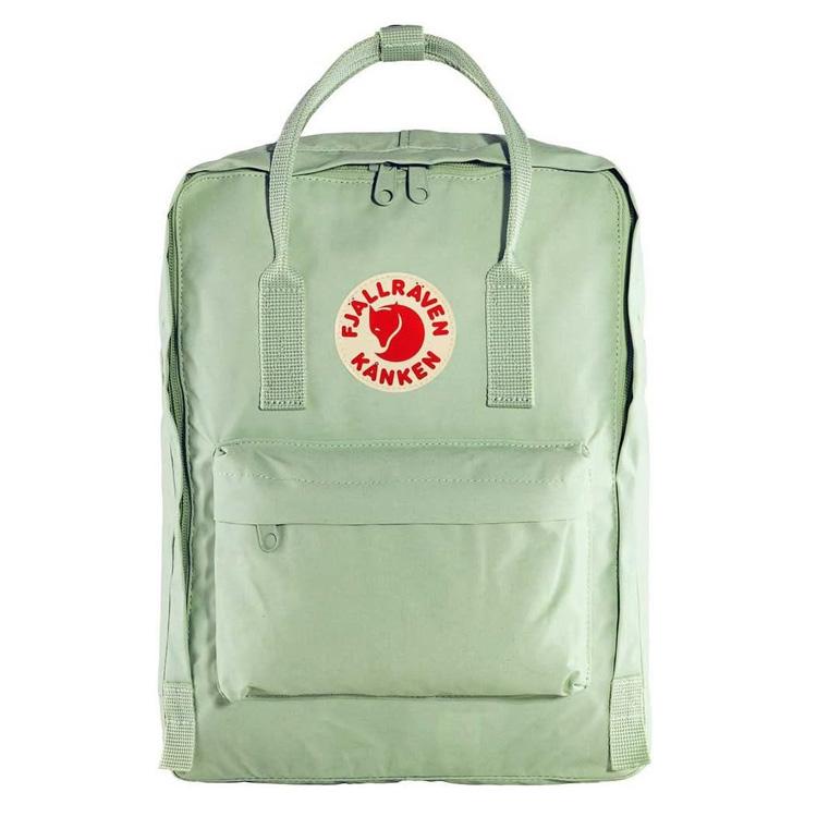 FJALL RAVEN（フェールラーベン） カンケン リュック 16L FJALLRAVEN