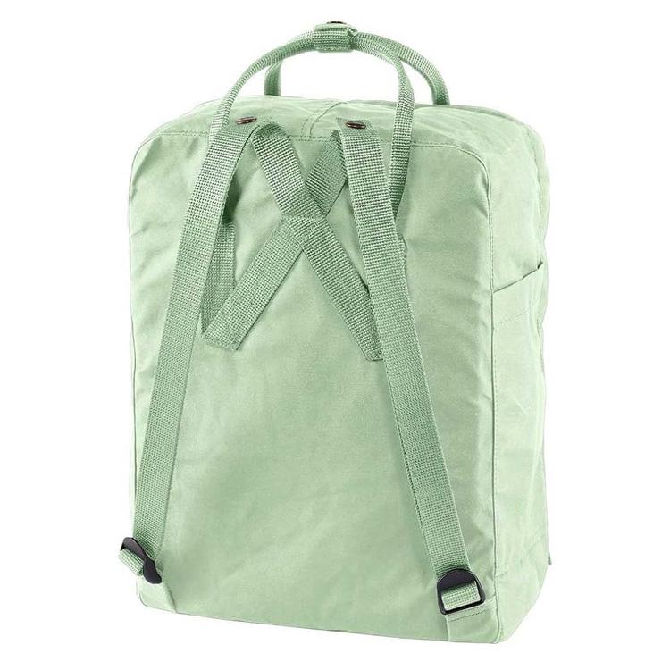 FJALL RAVEN（フェールラーベン） カンケン リュック 16L FJALLRAVEN