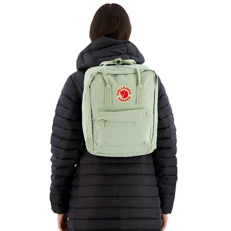 FJALL RAVEN（フェールラーベン） カンケン リュック 16L FJALLRAVEN