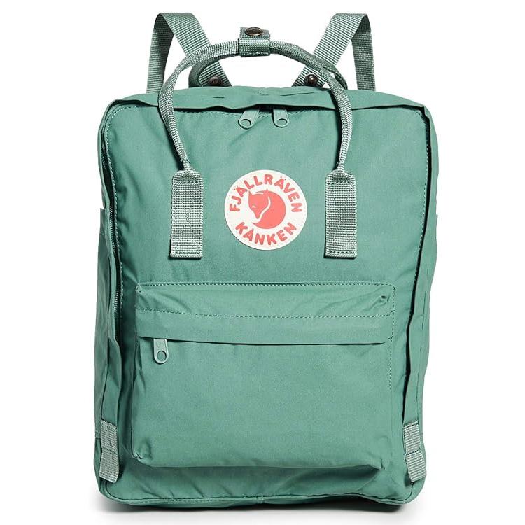 FJALL RAVEN（フェールラーベン） カンケン リュック 16L FJALLRAVEN