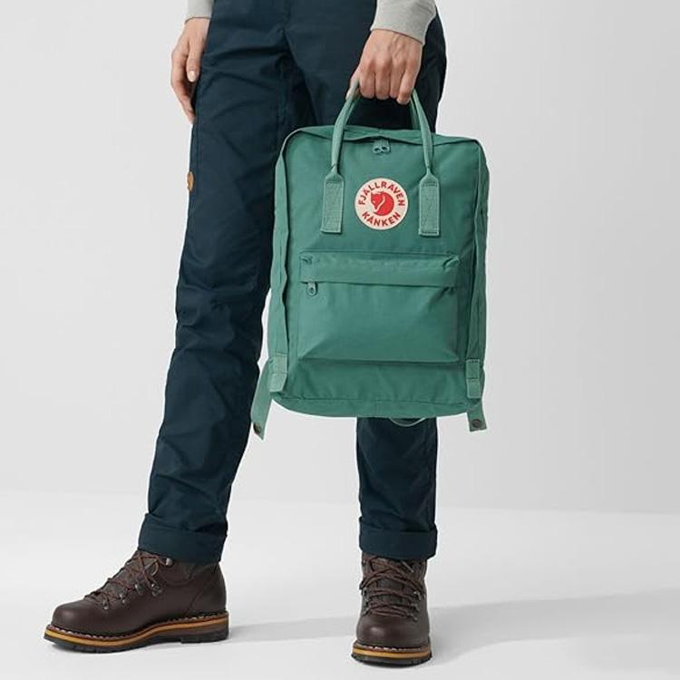 FJALL RAVEN（フェールラーベン） カンケン リュック 16L FJALLRAVEN