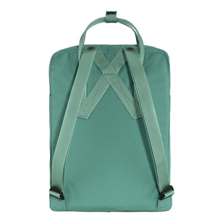 FJALL RAVEN（フェールラーベン） カンケン リュック 16L FJALLRAVEN