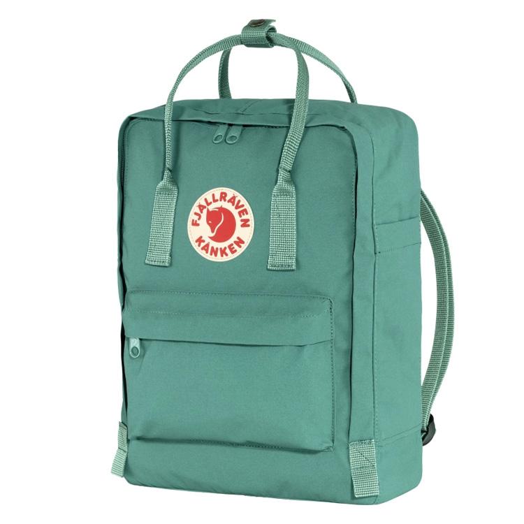 FJALL RAVEN（フェールラーベン） カンケン リュック 16L FJALLRAVEN