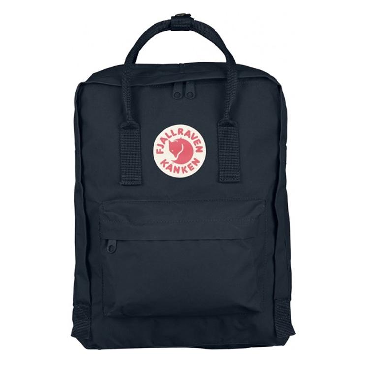 FJALL RAVEN（フェールラーベン） カンケン リュック 16L FJALLRAVEN