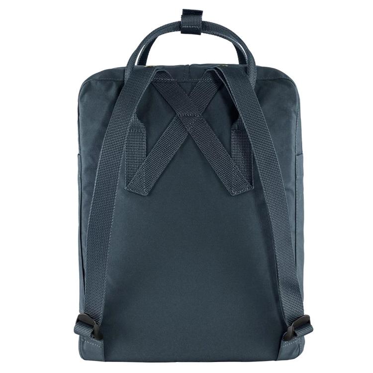 FJALL RAVEN（フェールラーベン） カンケン リュック 16L FJALLRAVEN