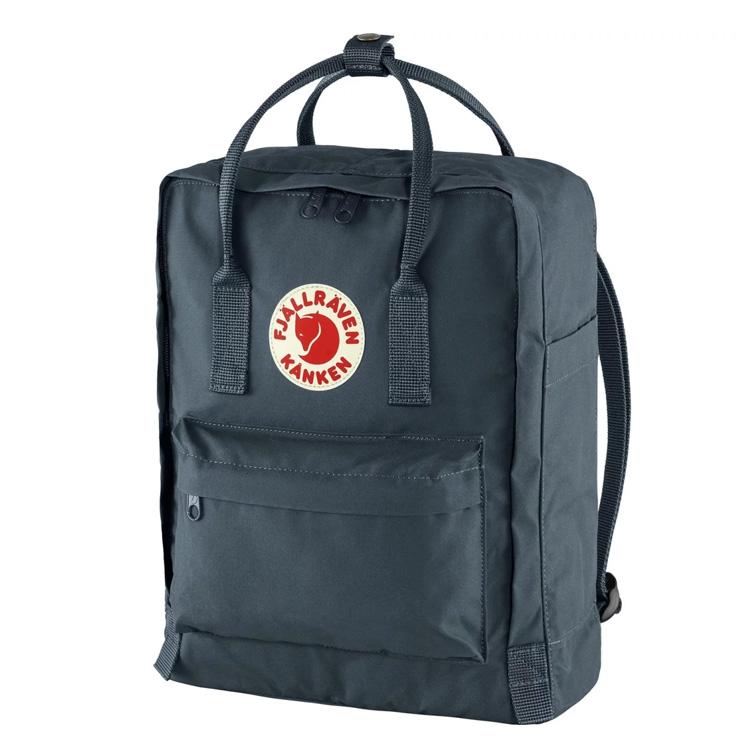 FJALLRAVEN KANKEN カンケン リュック バッグ　大容量　16L FJALL RAVEN（フェールラーベン） カンケン リュック 16L FJALLRAVEN