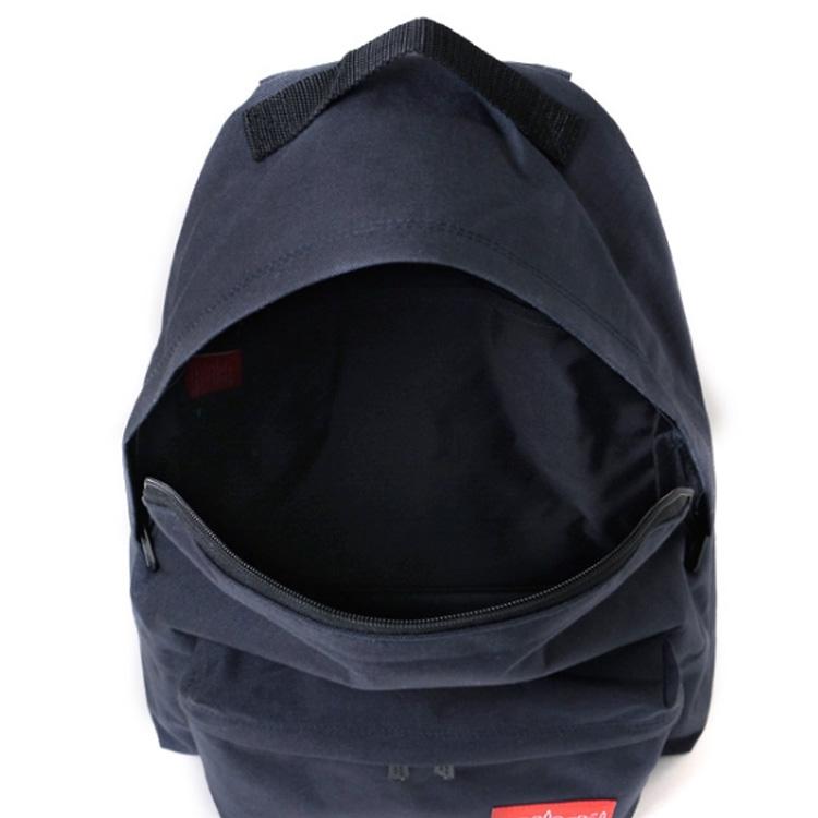 マンハッタンポーテージ Manhattan Portage Big Apple Backpack バックパック メンズ レディース MP1210｜golkin｜08