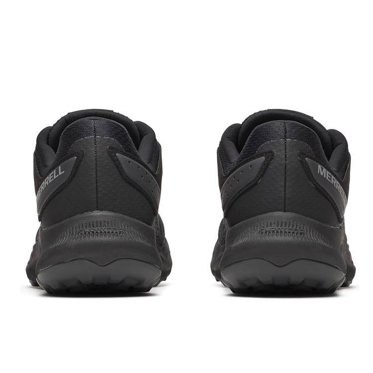 メレル　トレイルランニングシューズ MERRELL ANTORA 4 WATERPROOF レディース ランニングズ トレーニング シューズ キャンプ アウトドア　068442 W068442_3