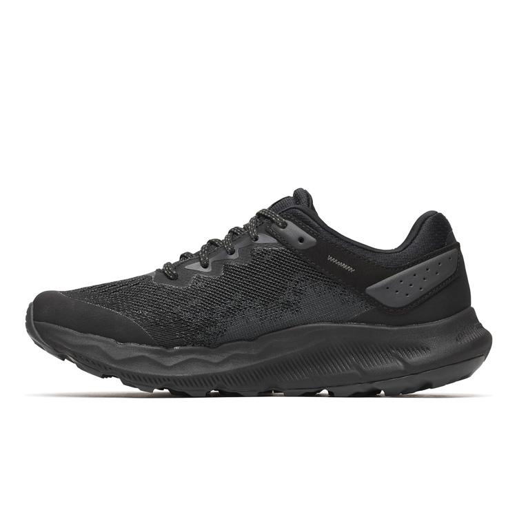 メレル　トレイルランニングシューズ MERRELL ANTORA 4 WATERPROOF レディース ランニングズ トレーニング シューズ キャンプ アウトドア　068442 W068442_6