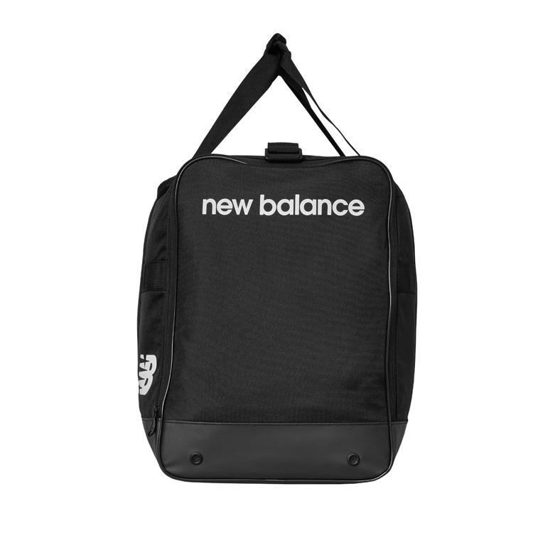 New Balance（ニューバランス） チームダッフルバッグ ラージ 110L