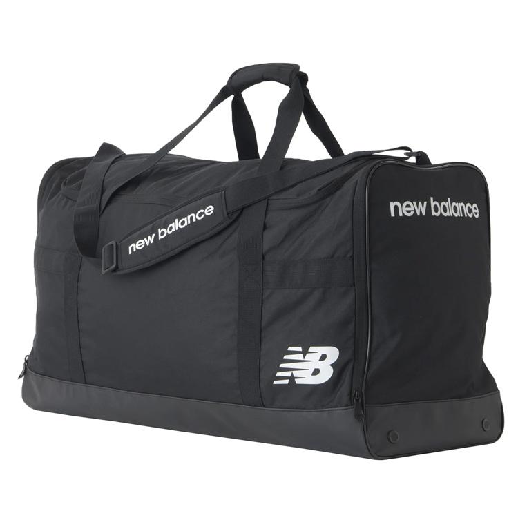 New Balance（ニューバランス） チームダッフルバッグ ラージ 110L