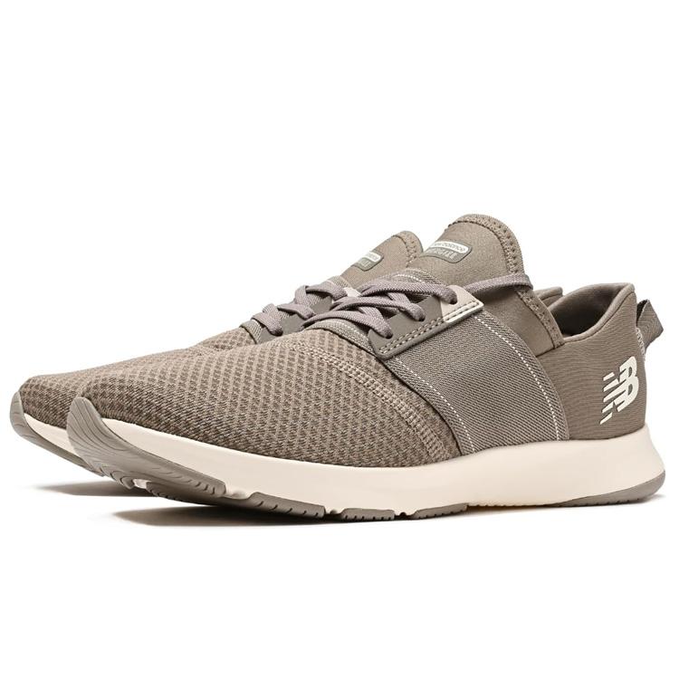New Balance（ニューバランス） トレーニングシューズ レディース