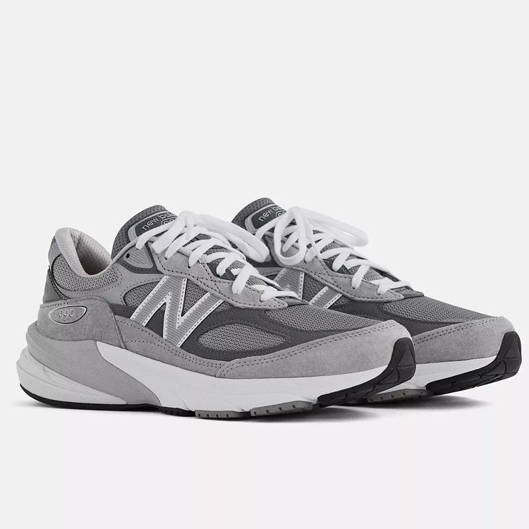 New Balance（ニューバランス） NewBalance M990 ライフスタイル