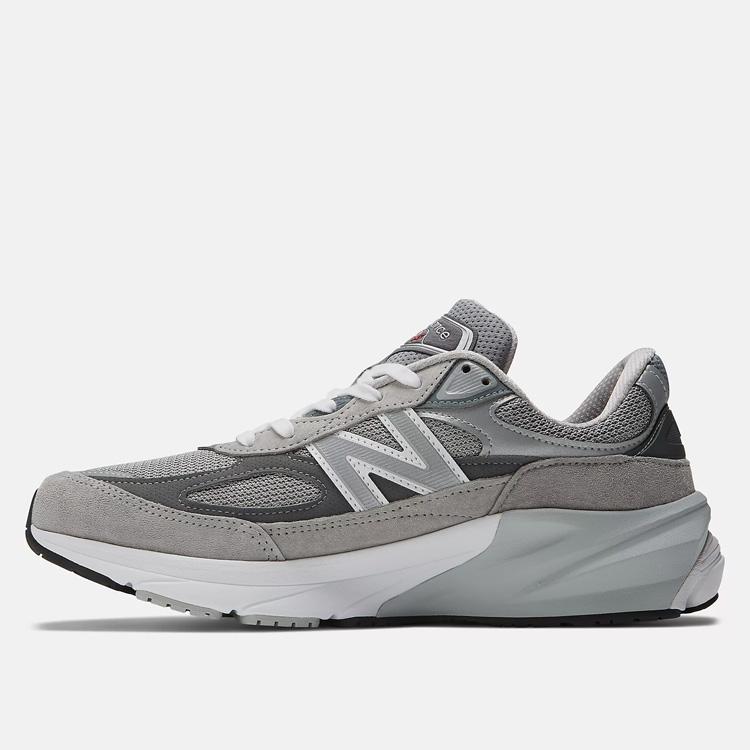 New Balance（ニューバランス） NewBalance M990 ライフスタイル