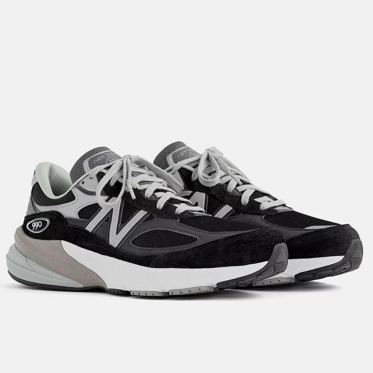 x-nb95457
