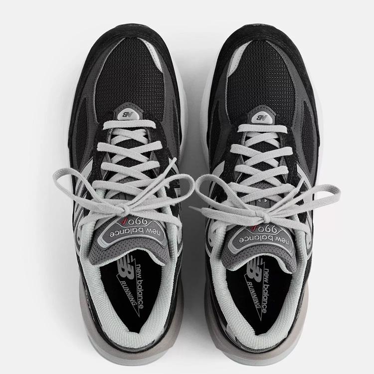 New Balance（ニューバランス） NewBalance M990 ライフスタイル