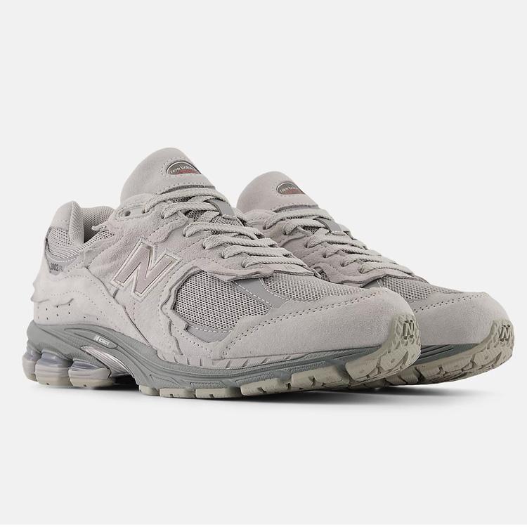 ニューバランス　2002 New Balance（ニューバランス） NewBalance 2002 Decon Gore-Tex
