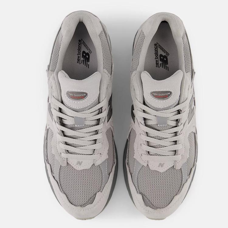 New Balance（ニューバランス） NewBalance 2002 Decon Gore-Tex