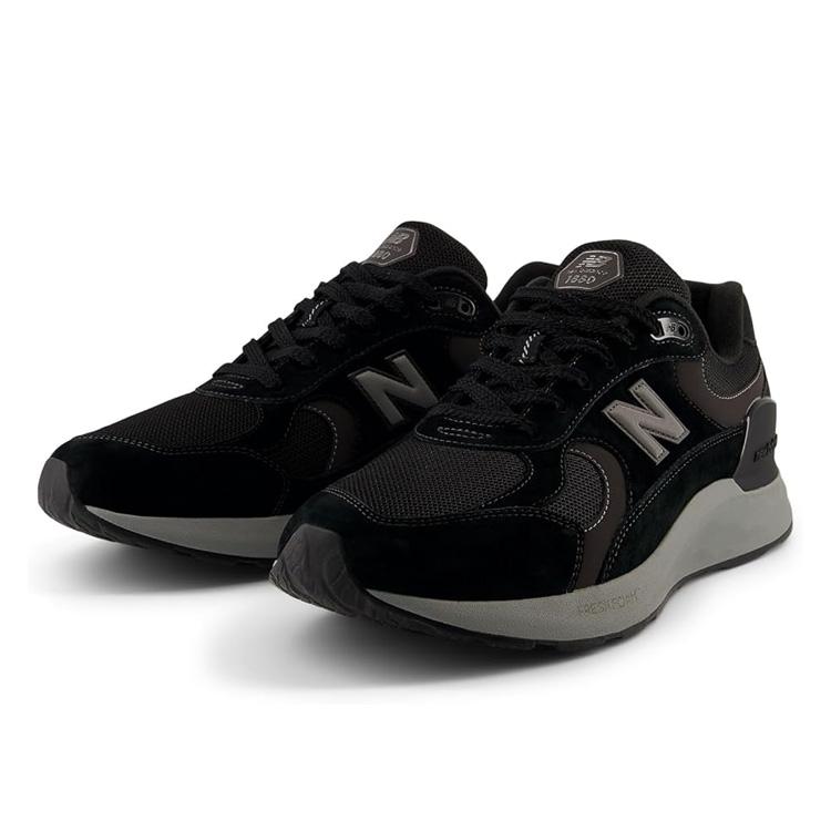 New Balance（ニューバランス） ウォーキングシューズ NewBalance U188
