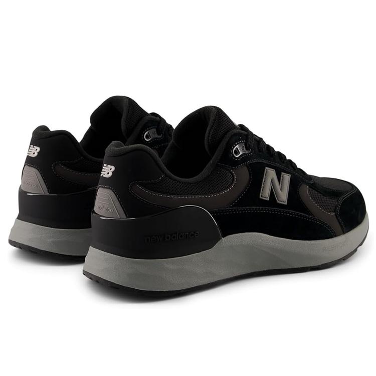 New Balance（ニューバランス） ウォーキングシューズ NewBalance U188